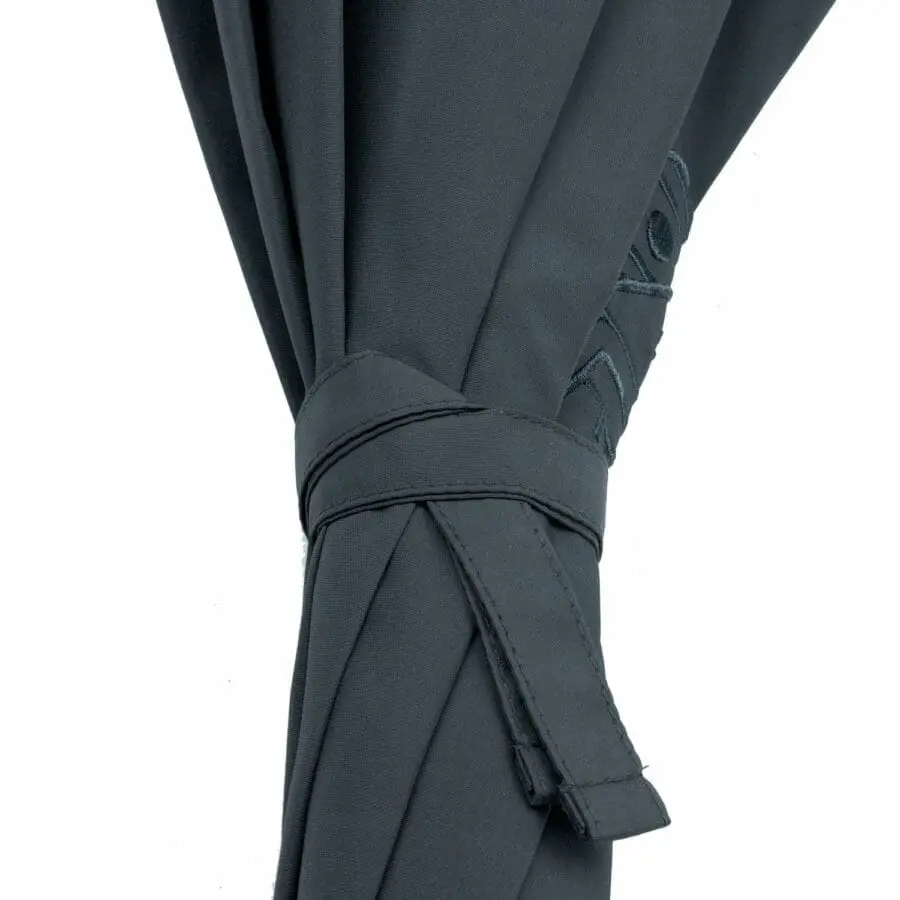 fermeture-parapluie-anthracite