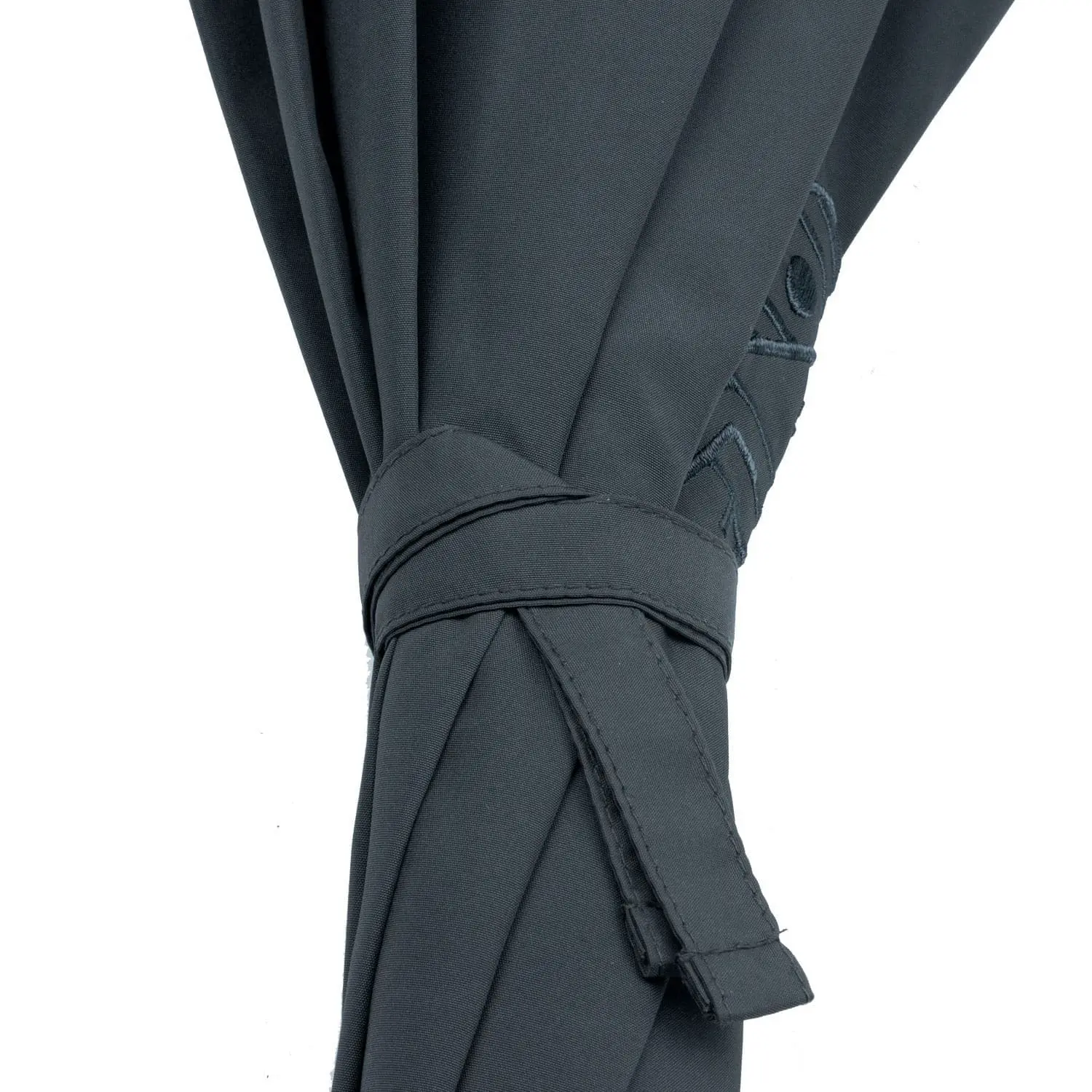 fermeture-anthracite-ret fermeture-parapluie-anthracite