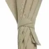 fermeture-beige-ret fermeture-parapluie-beige