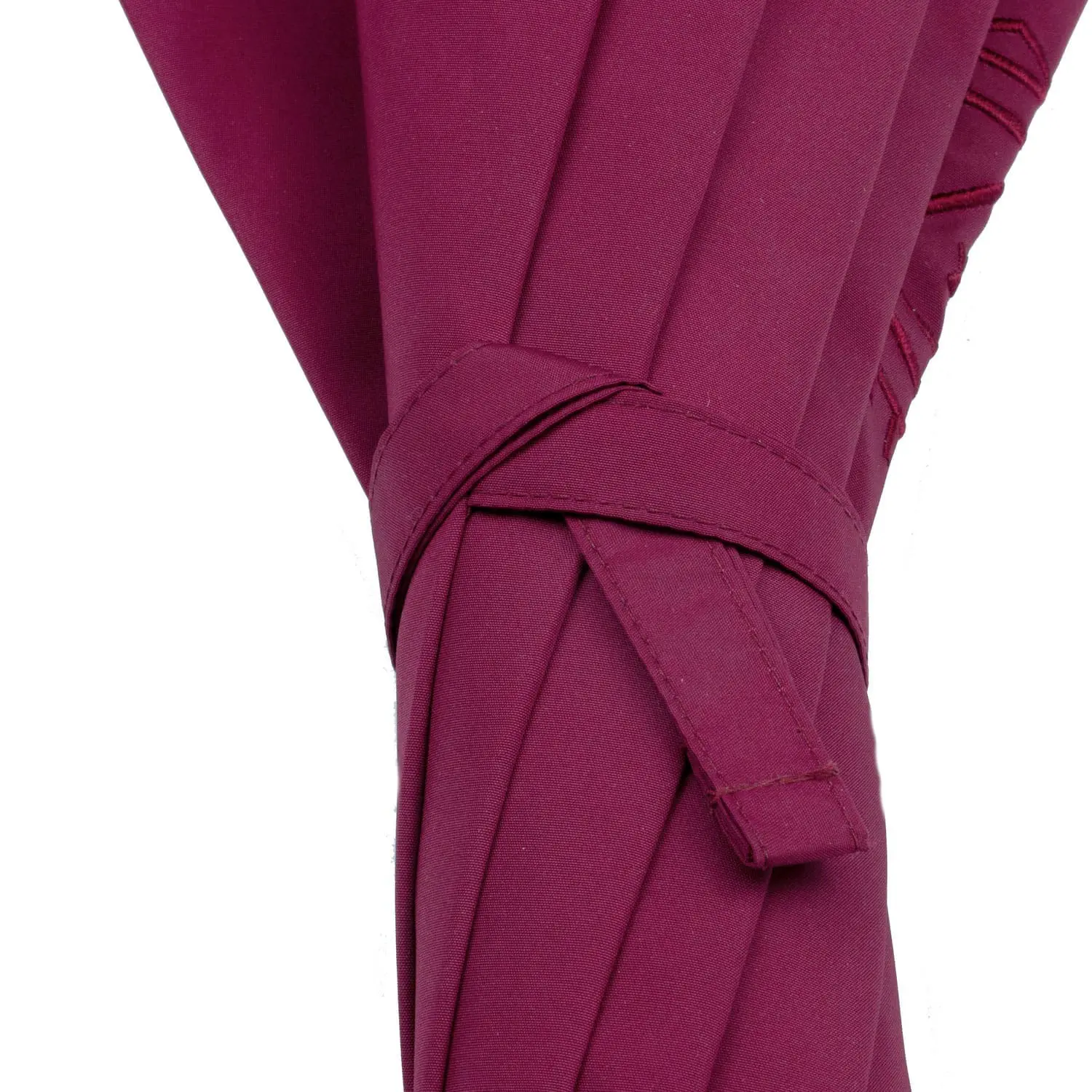 fermeture-parapluie-bordeaux