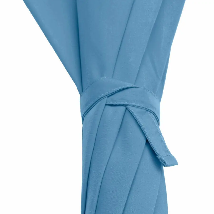 fermeture-parapluie-ciel