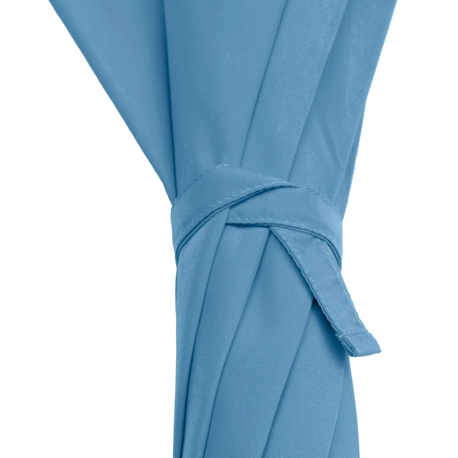 sky-closed umbrella-sky-closing