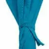 fermeture-cobalt-ret fermeture-parapluie-cobalt