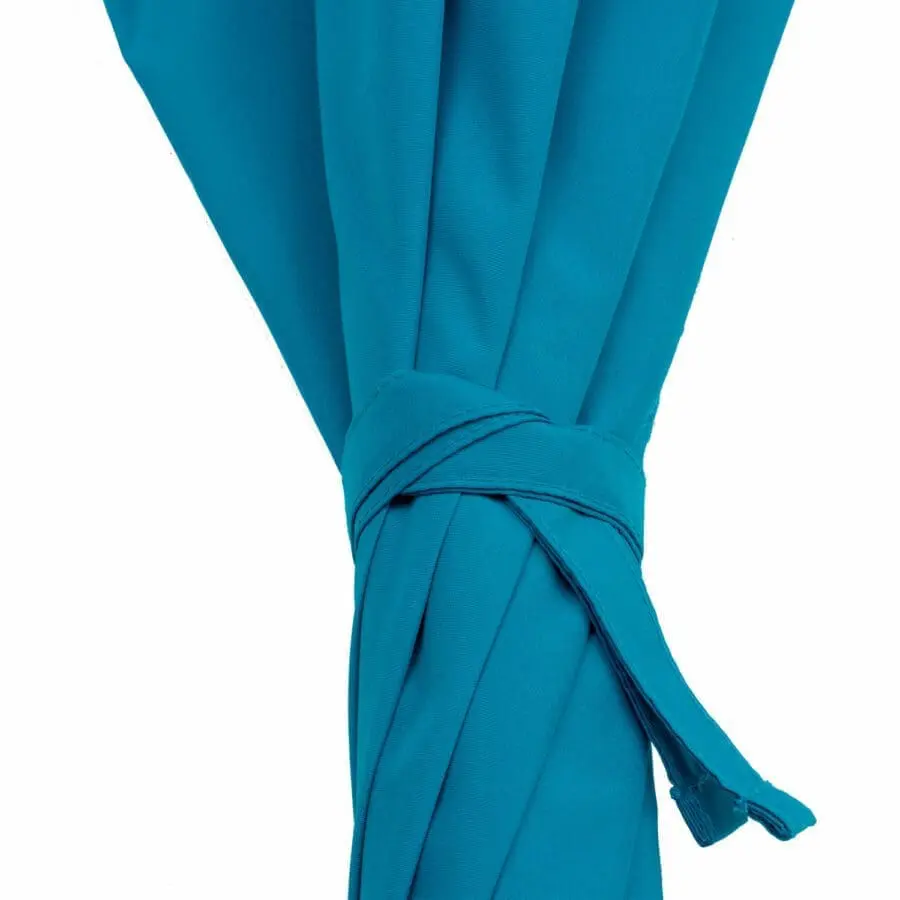 fermeture-parapluie-cobalt