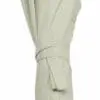 closure-ecru-ret ecru umbrella closure