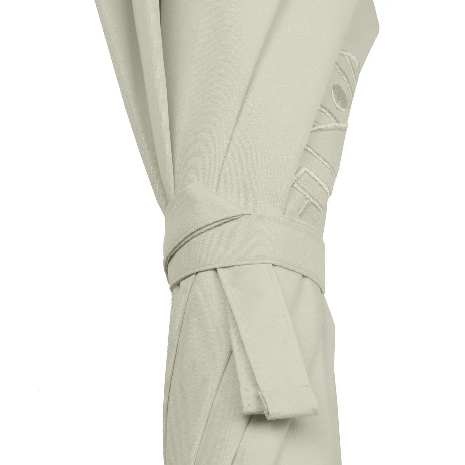 closure-ecru-ret ecru umbrella closure