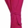 fermeture-fuschia-ret fermeture-parapluie-fuchsia