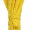 fermeture-jaune-ret fermeture-parapluie-jaune