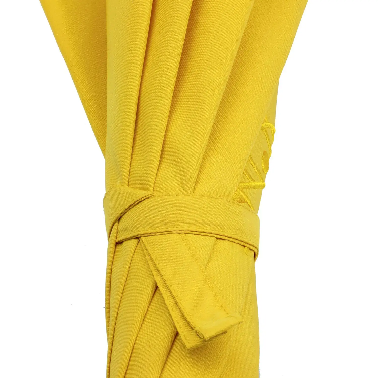 fermeture-jaune-ret fermeture-parapluie-jaune