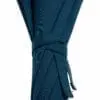 fermeture-marine-ret fermeture-parapluie-marine