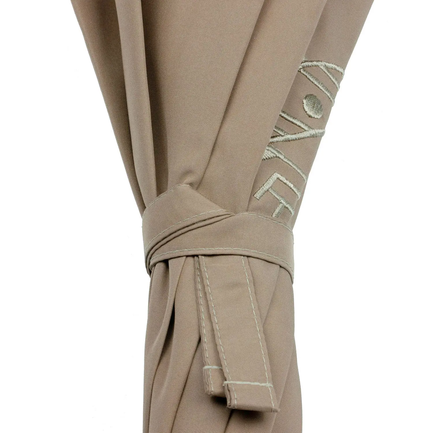 fermeture-moka-ret fermeture-parapluie-moka