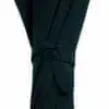 fermeture-noir-ret fermeture-parapluie-noir