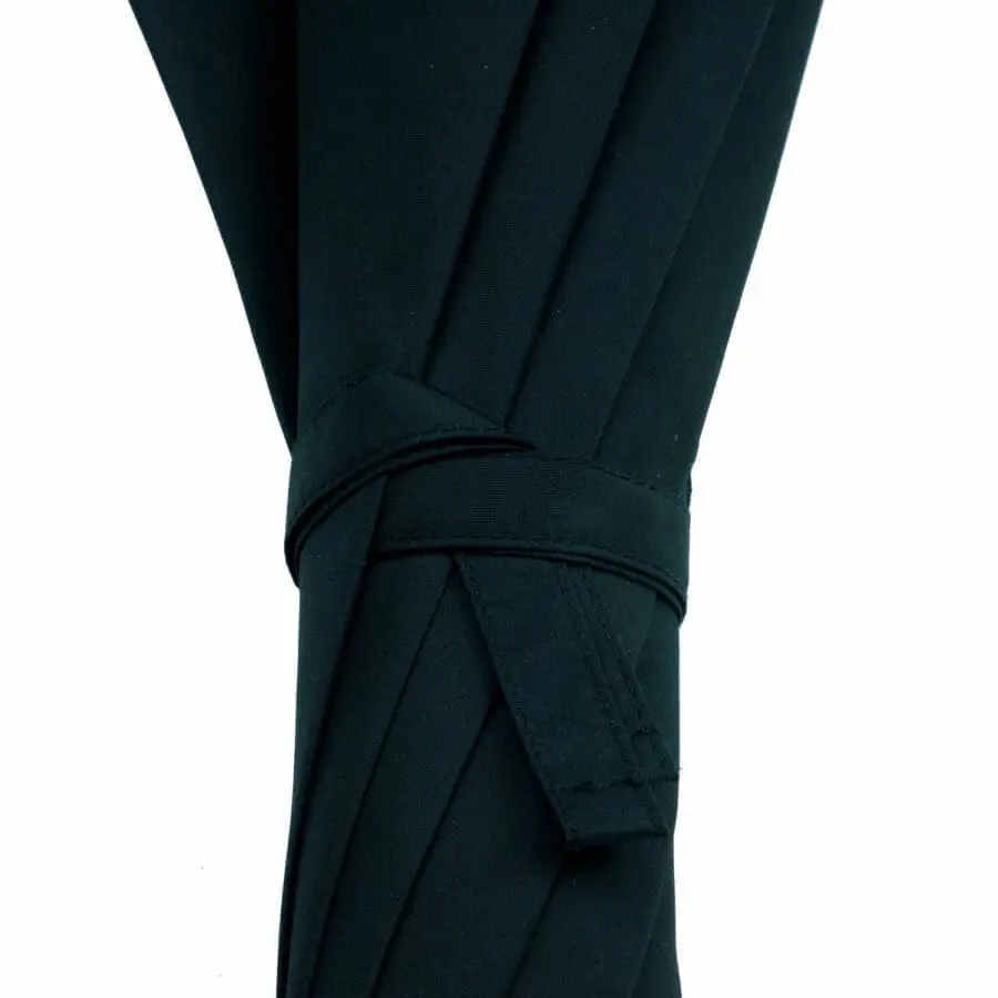 fermeture-parapluie-noir