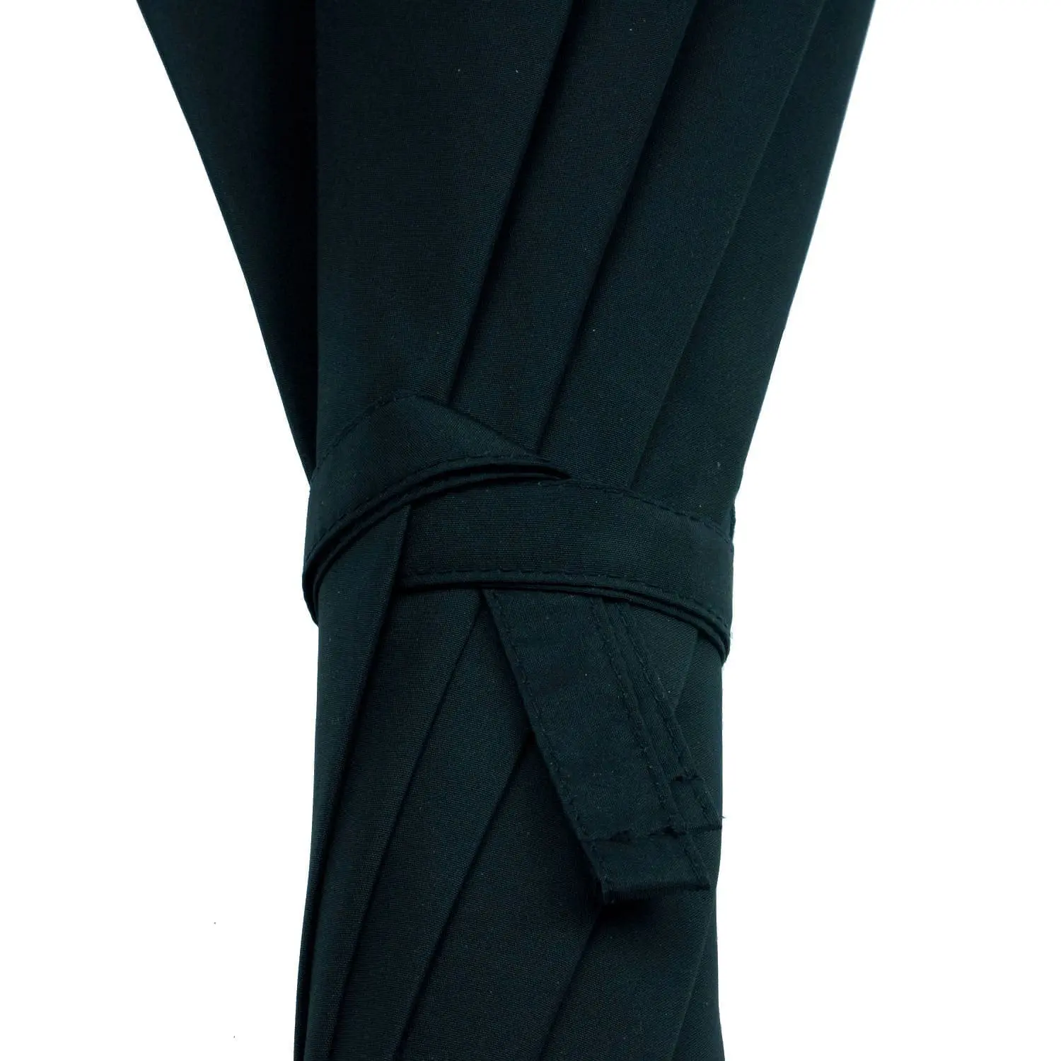 fermeture-noir-ret fermeture-parapluie-noir