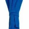fermeture-ocean-ret fermeture-parapluie-ocean