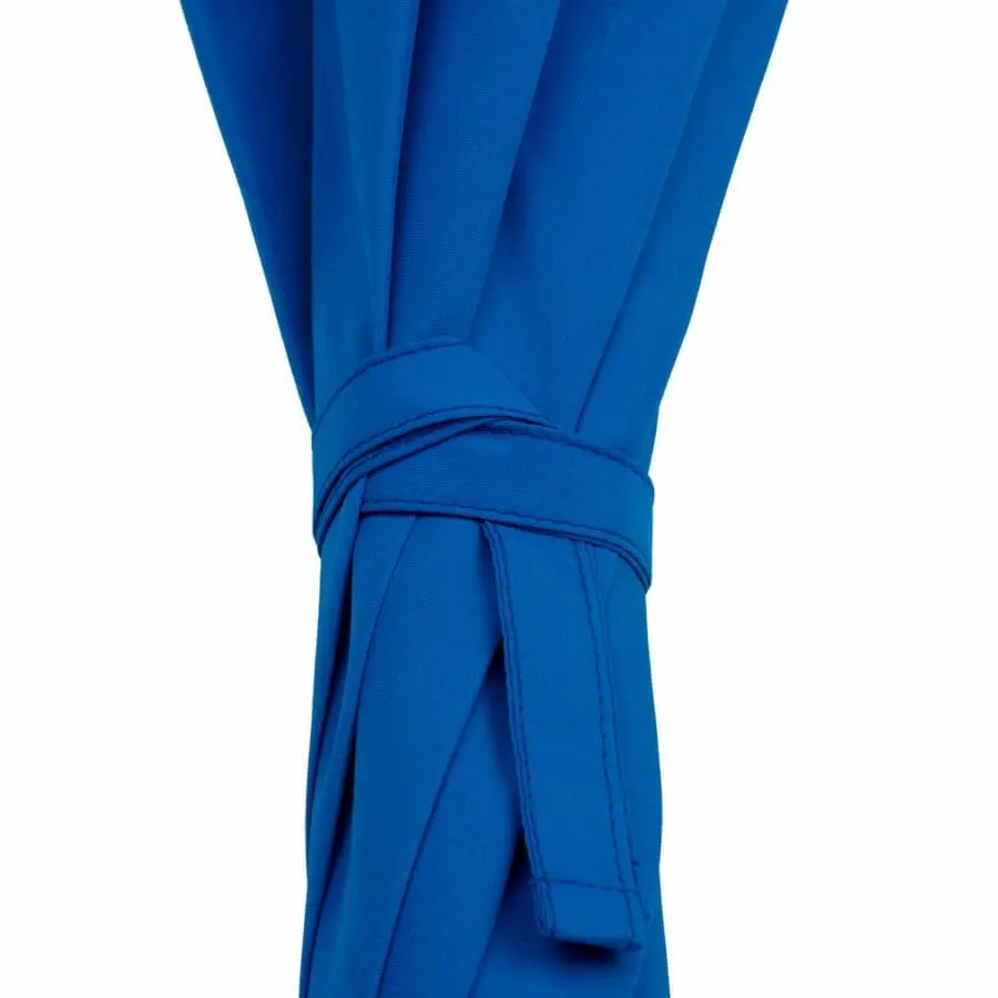 fermeture-parapluie-ocean