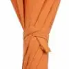 fermeture-orange-ret fermeture-parapluie-orange