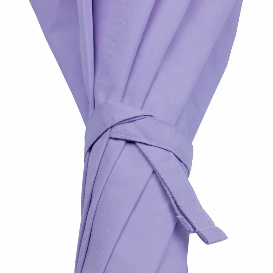 fermeture-parapluie-parme