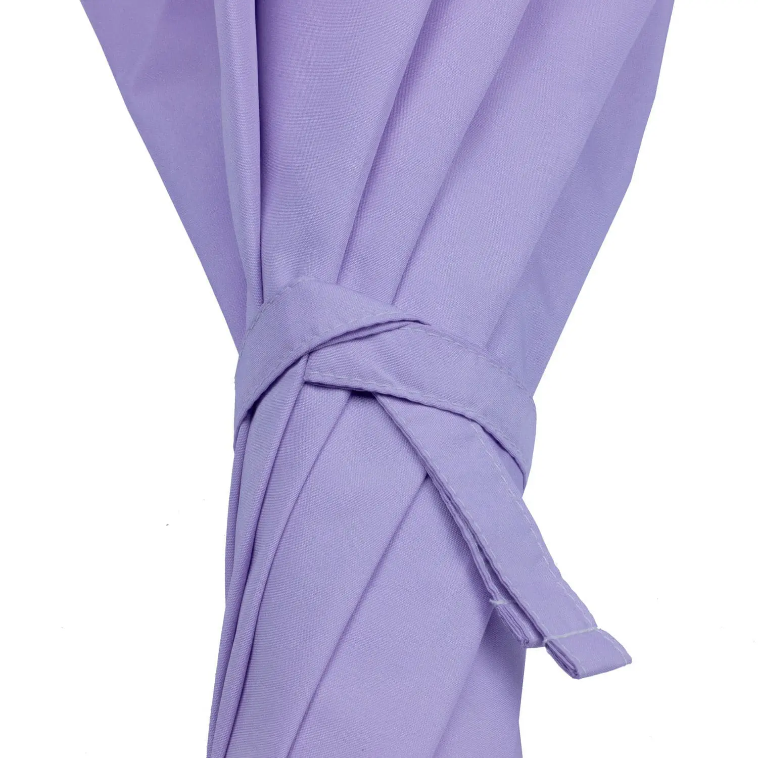 fermeture-parme-ret fermeture-parapluie-parme