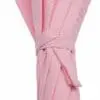 fermeture-rose-ret fermeture-parapluie-rose