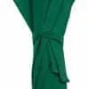 fermeture-vert-anglais-ret fermeture-parapluie-vertanglais