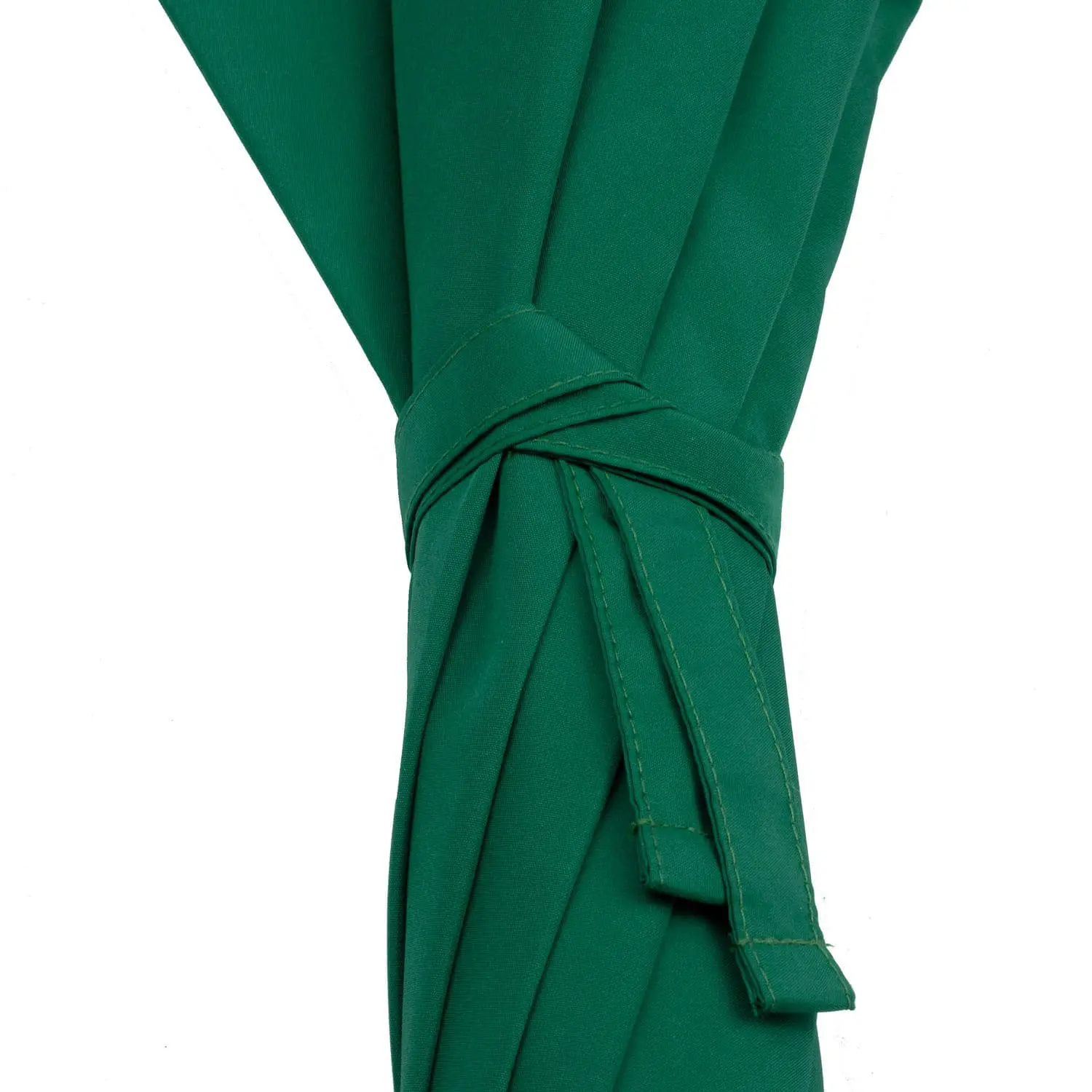 fermeture-vert-anglais-ret fermeture-parapluie-vertanglais