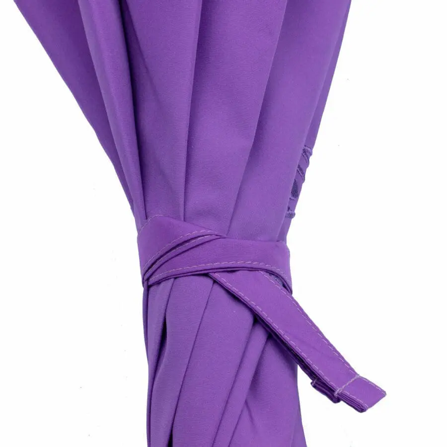 fermeture-parapluie-violet