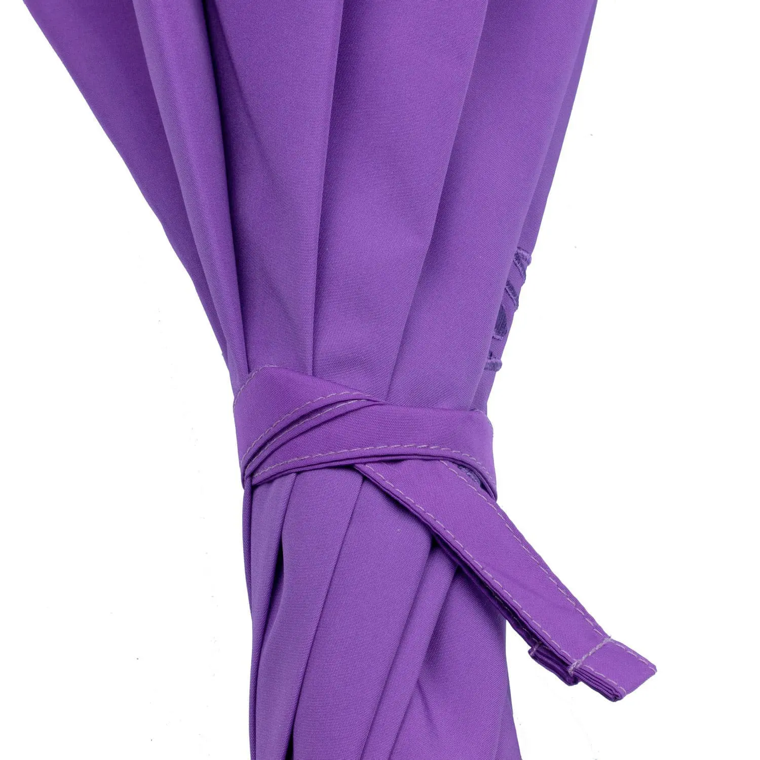closing-purple-ret purple umbrella closure