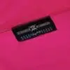griffe-fuschia griffe-parapluie-fuchsia-Le-parapluie-de-cherbourg