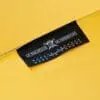 griffe-jaune griffe-parapluie-jaune-Le-parapluie-de-cherbourg