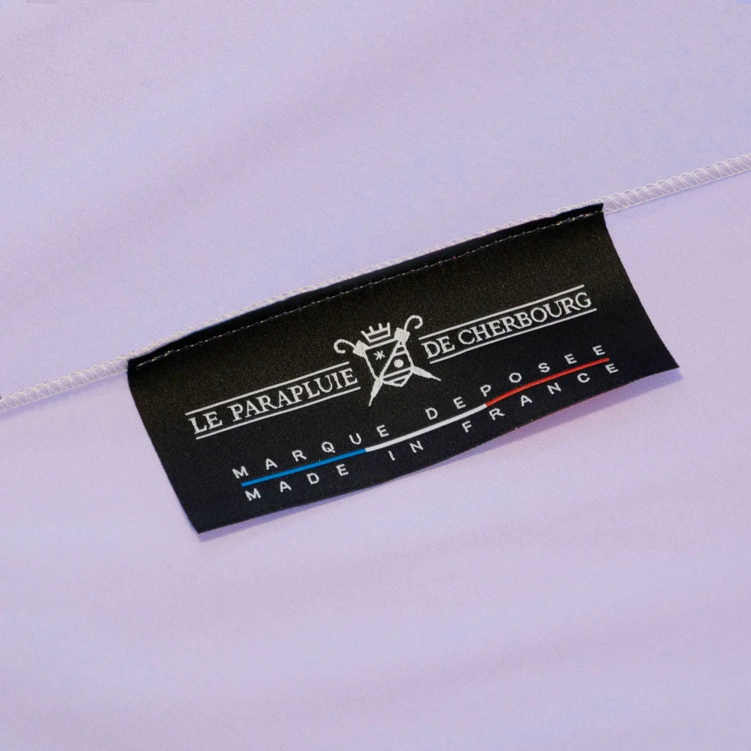 griffe-parme griffe-parapluie-parme-Le-parapluie-de-cherbourg