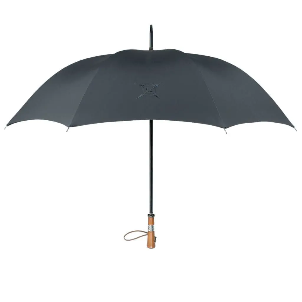 sport-anthracite-right-handle