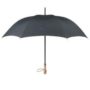 sport-anthracite-poignee-droite