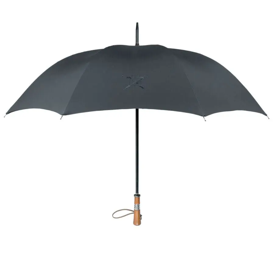 sport-anthracite-right-handle