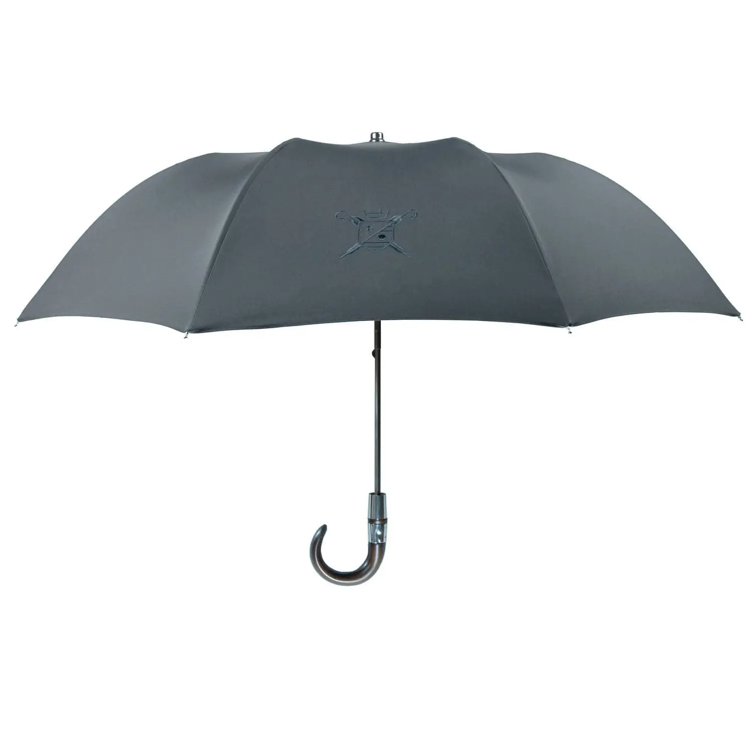 the-traveler-anthracite-curved-handle-ret Le Voyageur curved handle anthracite