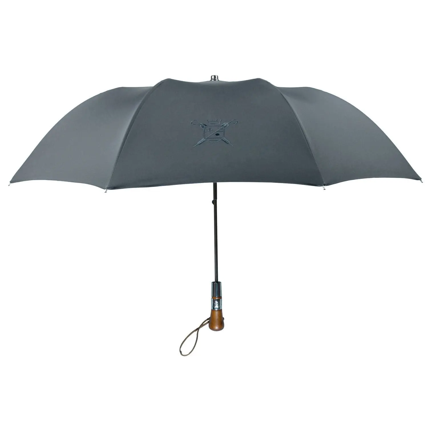 the-traveler-anthracite-right-handle-ret traveler-anthracite-right-handle