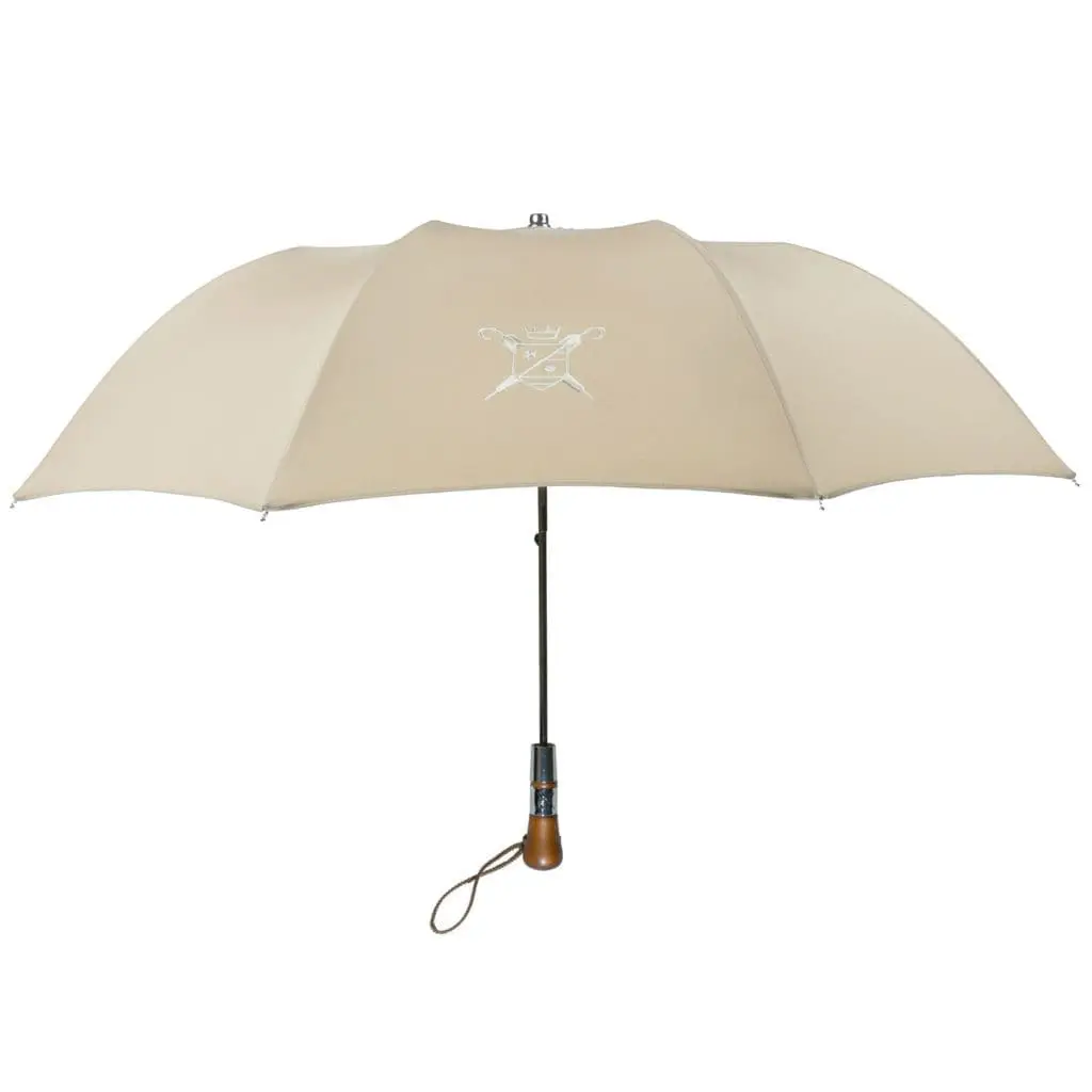 voyageur-beige-poignee-droite