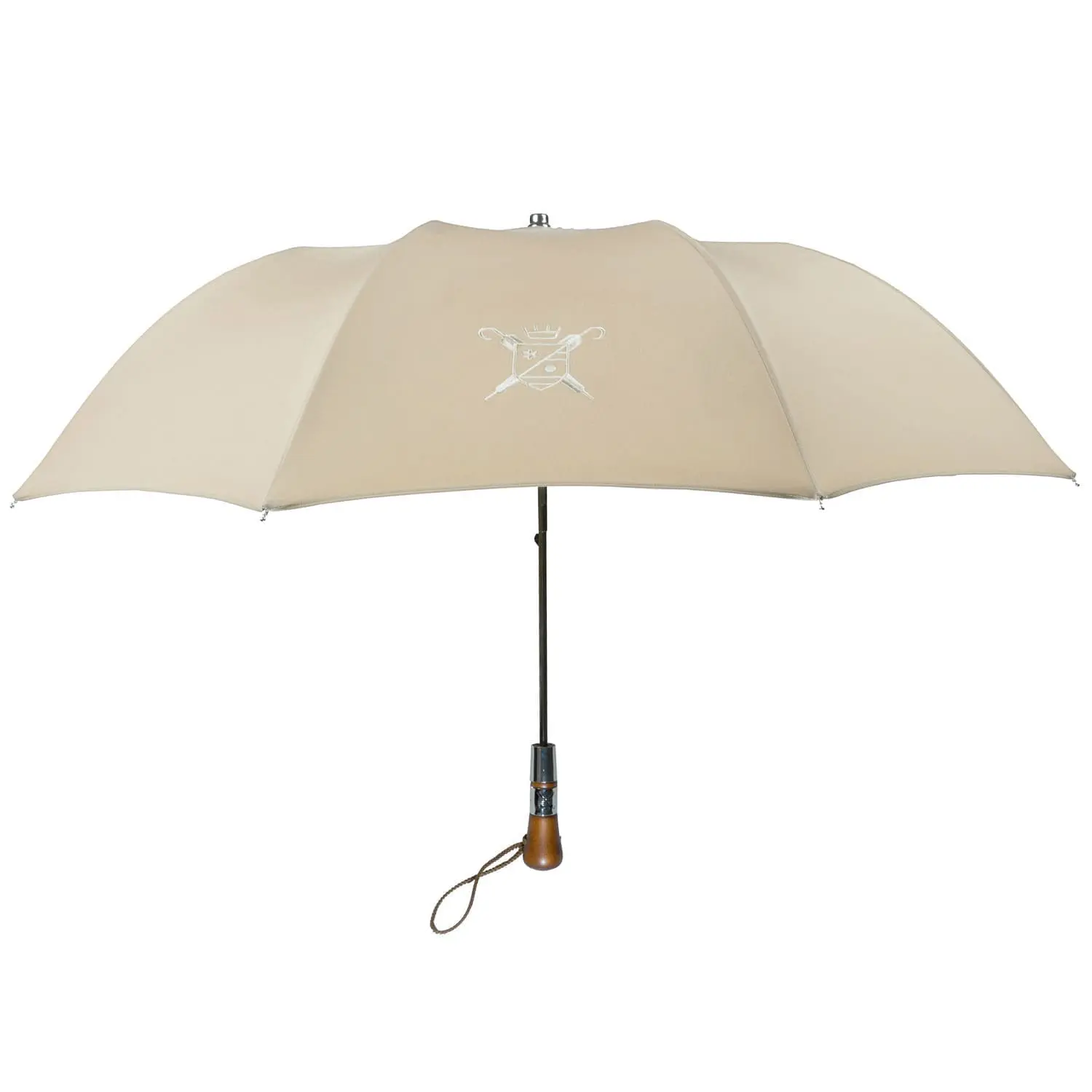 voyageur-beige-poignee-droite