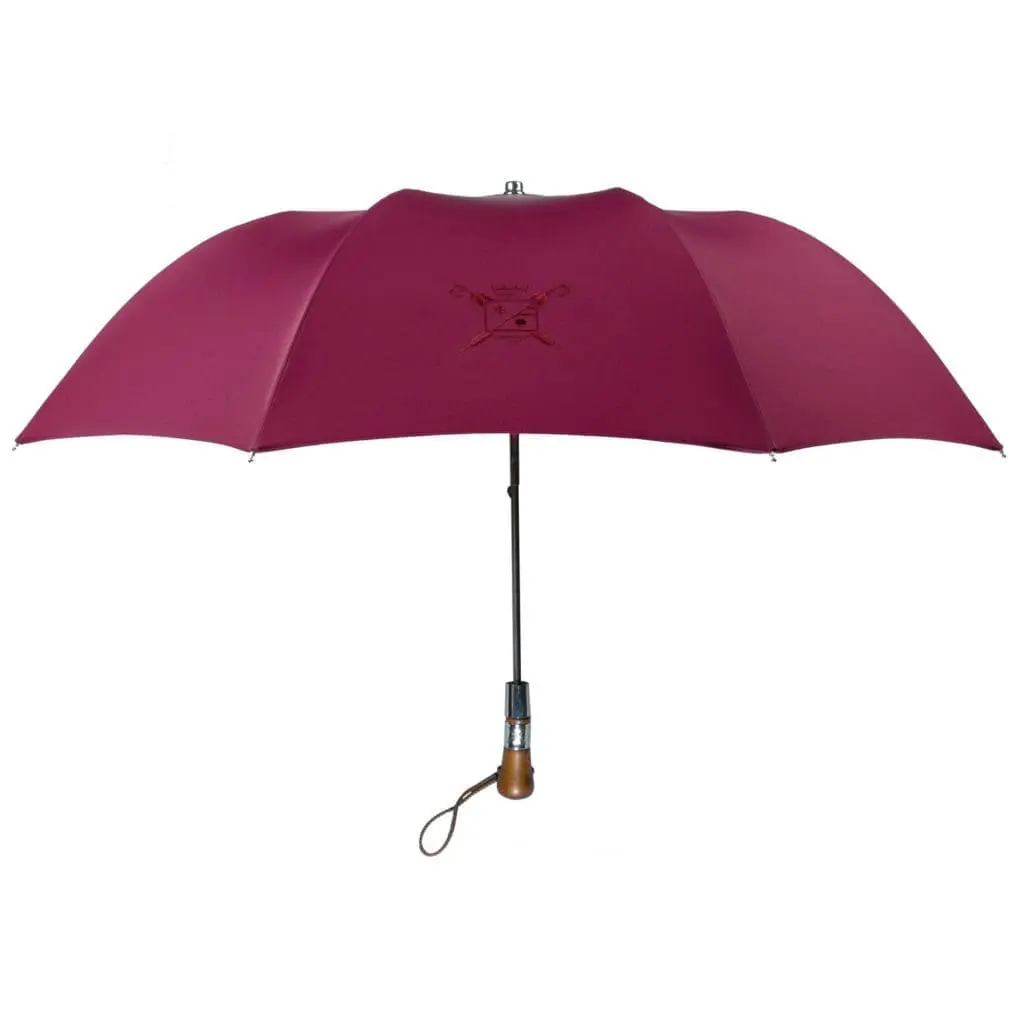 traveler-bordeaux-right-handle