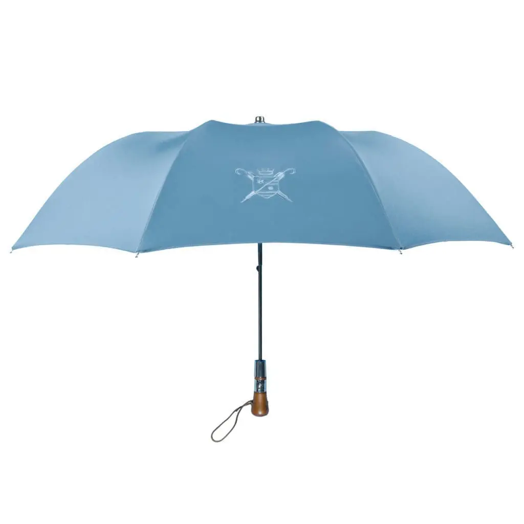 voyageur-ciel-poignee-droite