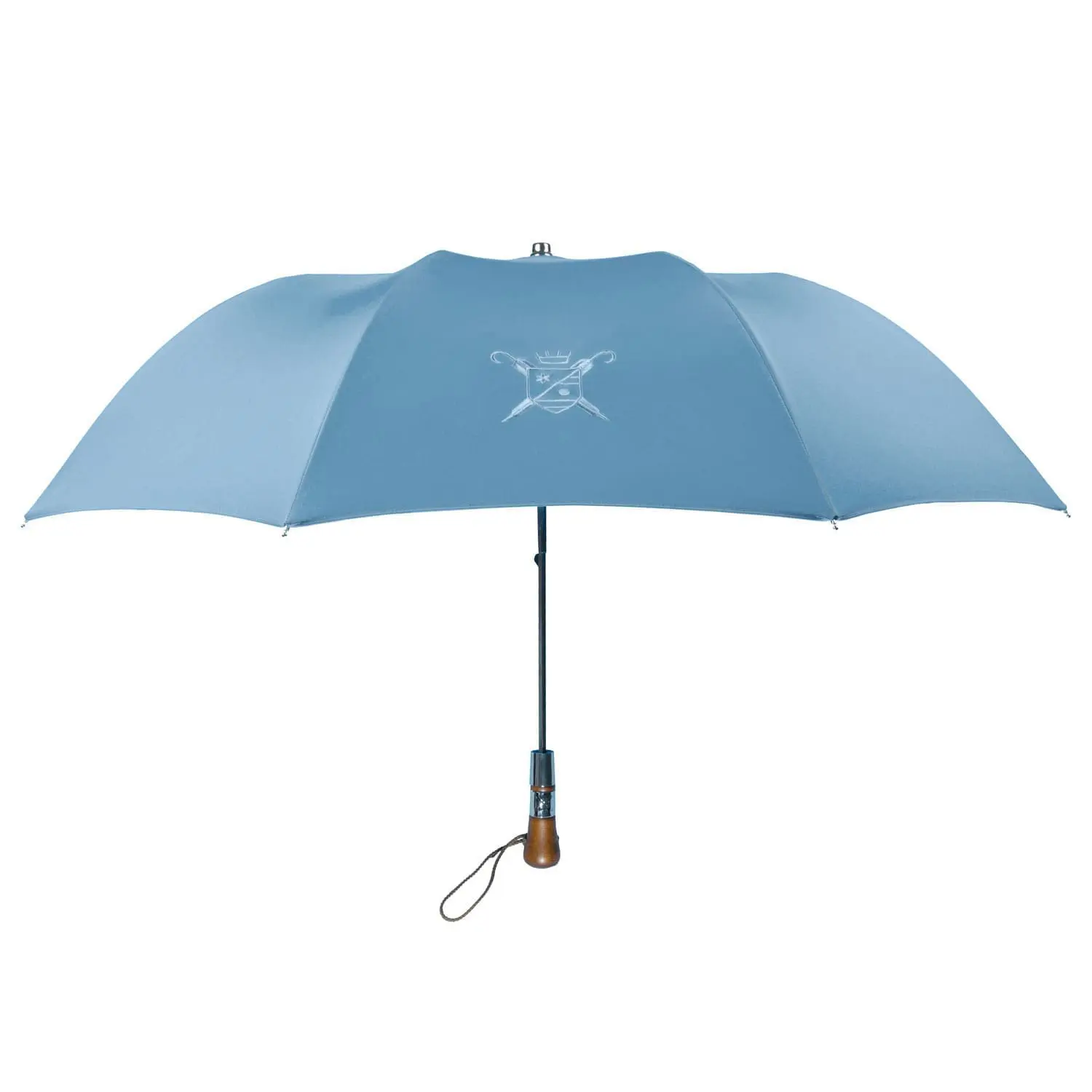 the-sky-traveler-right-handle-ret sky-traveler-right-handle