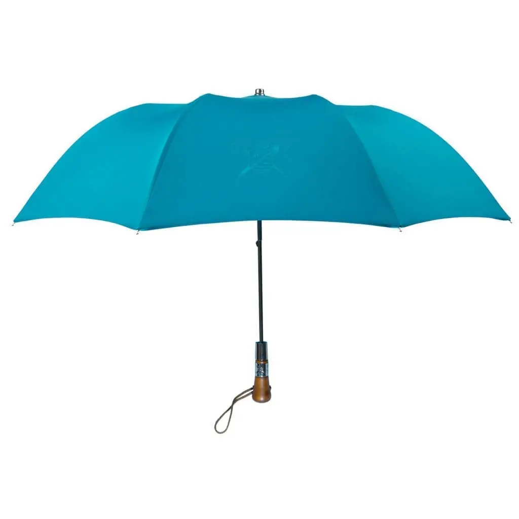 voyageur-cobalt-poignee-droite