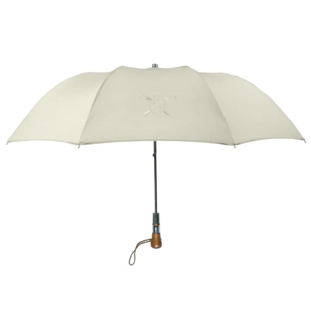 voyageur-ecru-poignee-droite