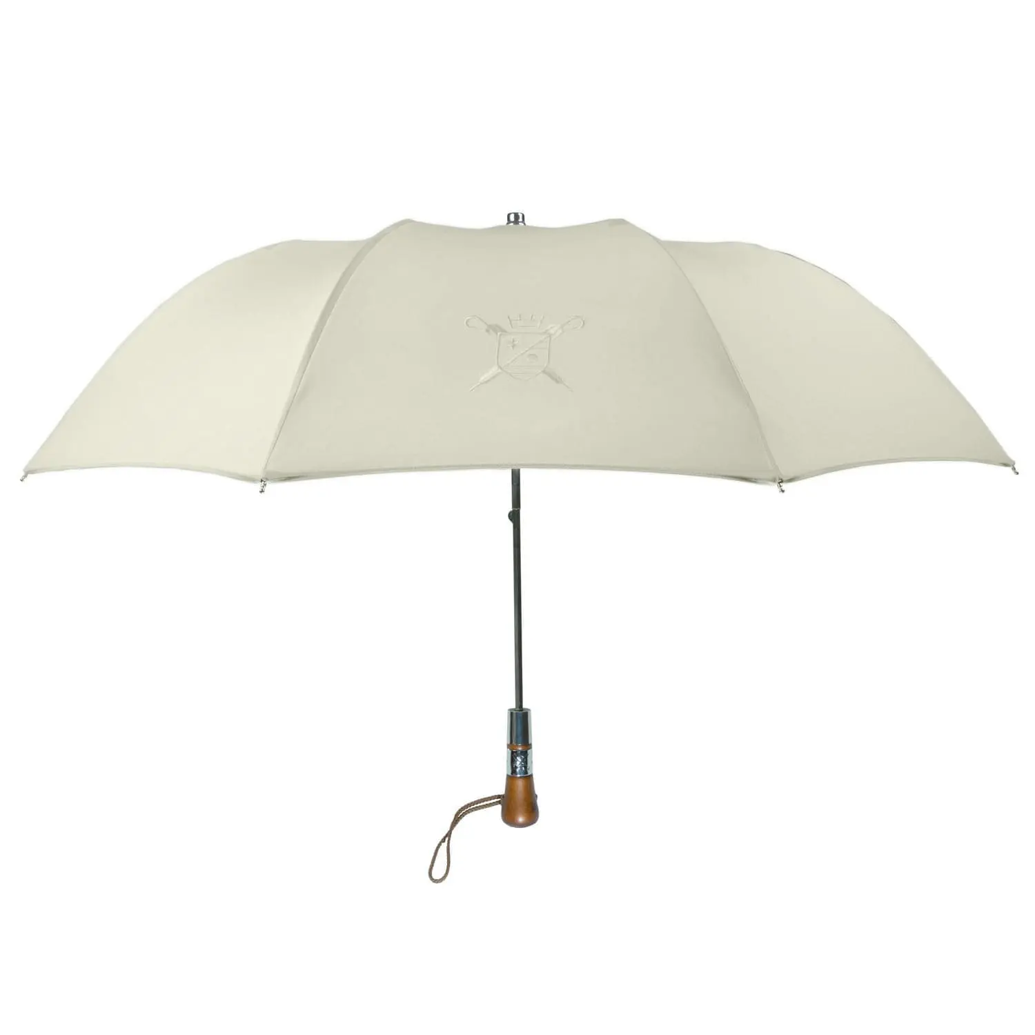 voyageur-ecru-poignee-droite