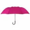the-traveler-fuschia-curved-handle-ret Le Voyageur curved handle fuchsia