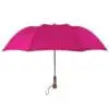 the-traveler-fuschia-right-handle-ret traveler-fuschia-right-handle