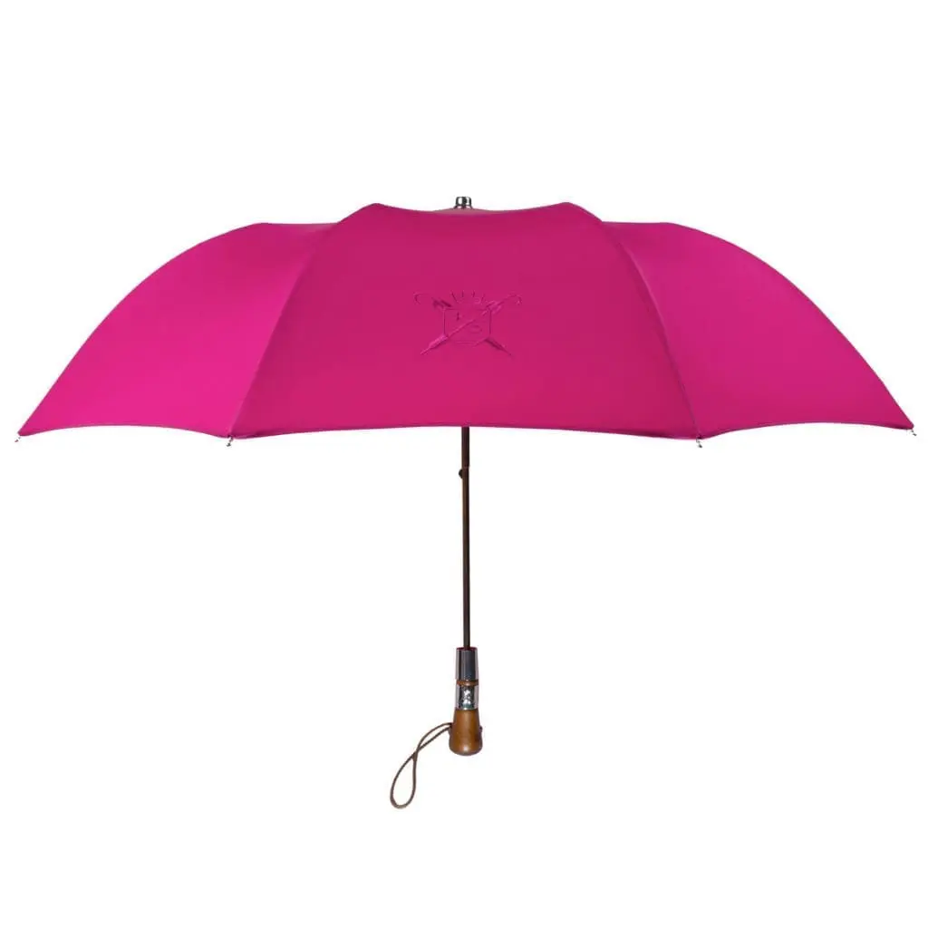 traveler-fuschia-right-handle