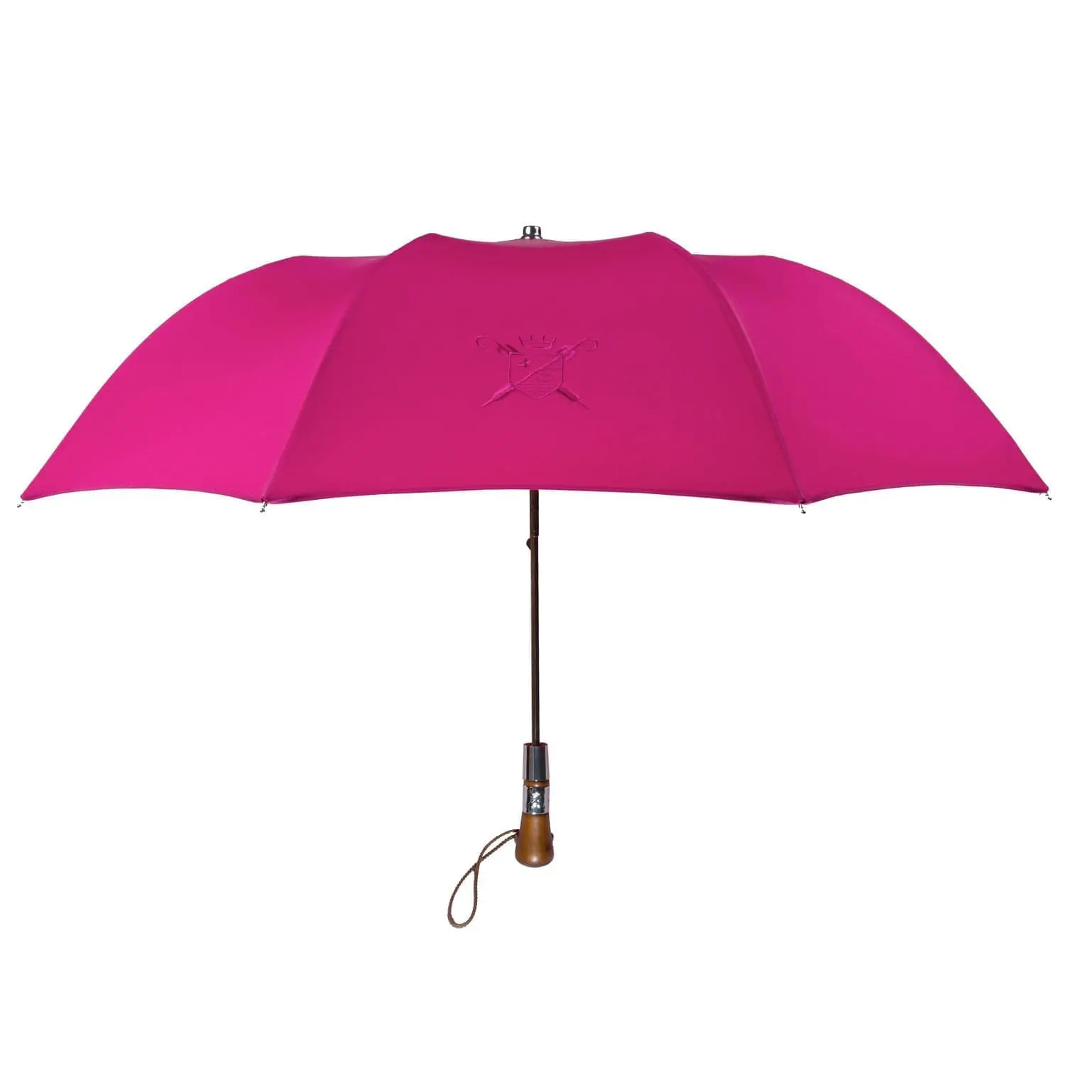 the-traveler-fuschia-right-handle-ret traveler-fuschia-right-handle