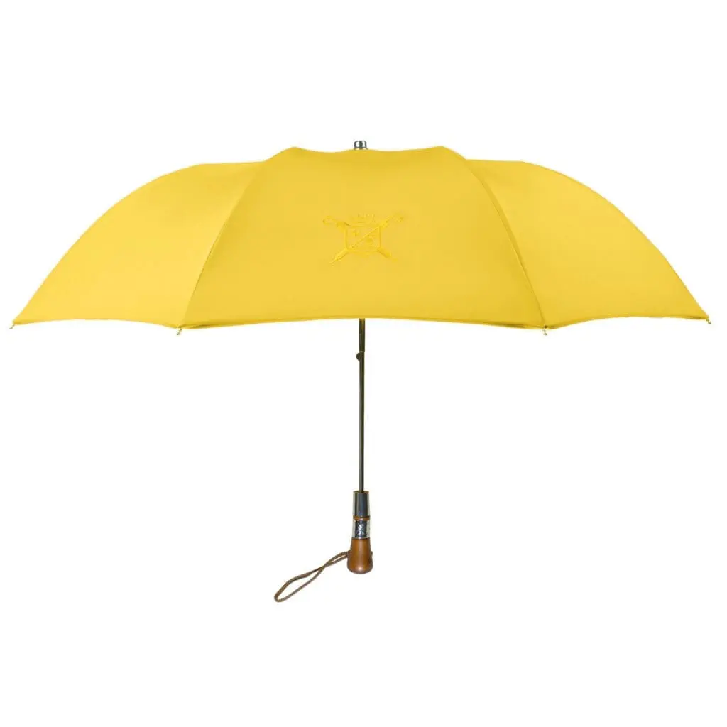 voyageur-jaune-poignee-droite