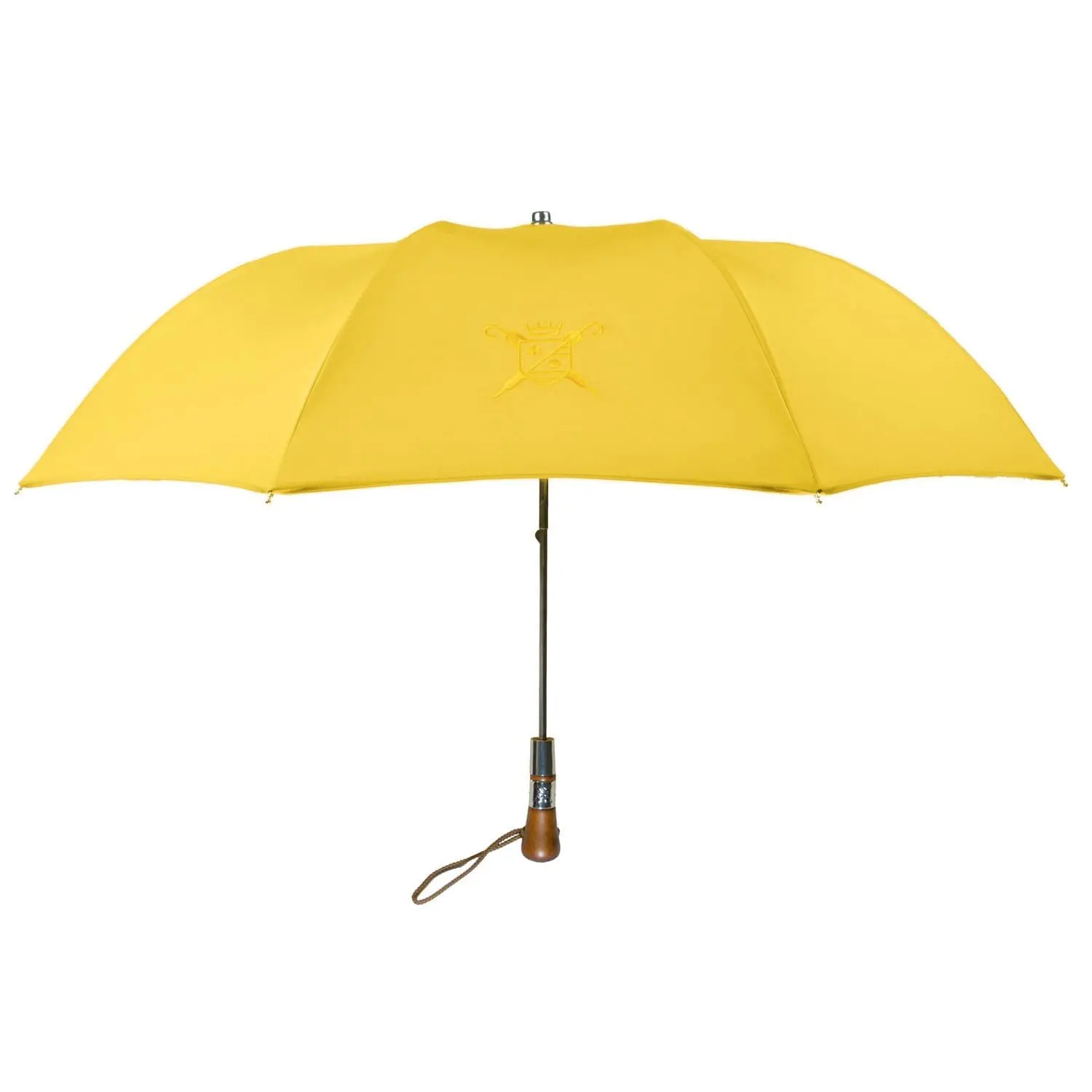 yellow-traveler-right-handle